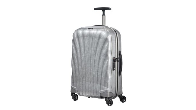 samsonite 1.8 kg