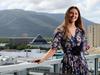 How Cairns will become northern powerhouse in three decades