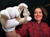 Like magic: New plan to revive the Territory’s diamond days