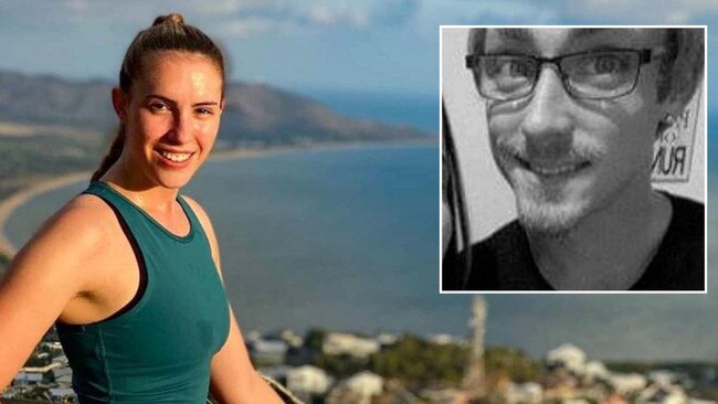 Christopher Michael Hughes, sentenced for manslaughter of Jennifer Board applies for lighter sentence.