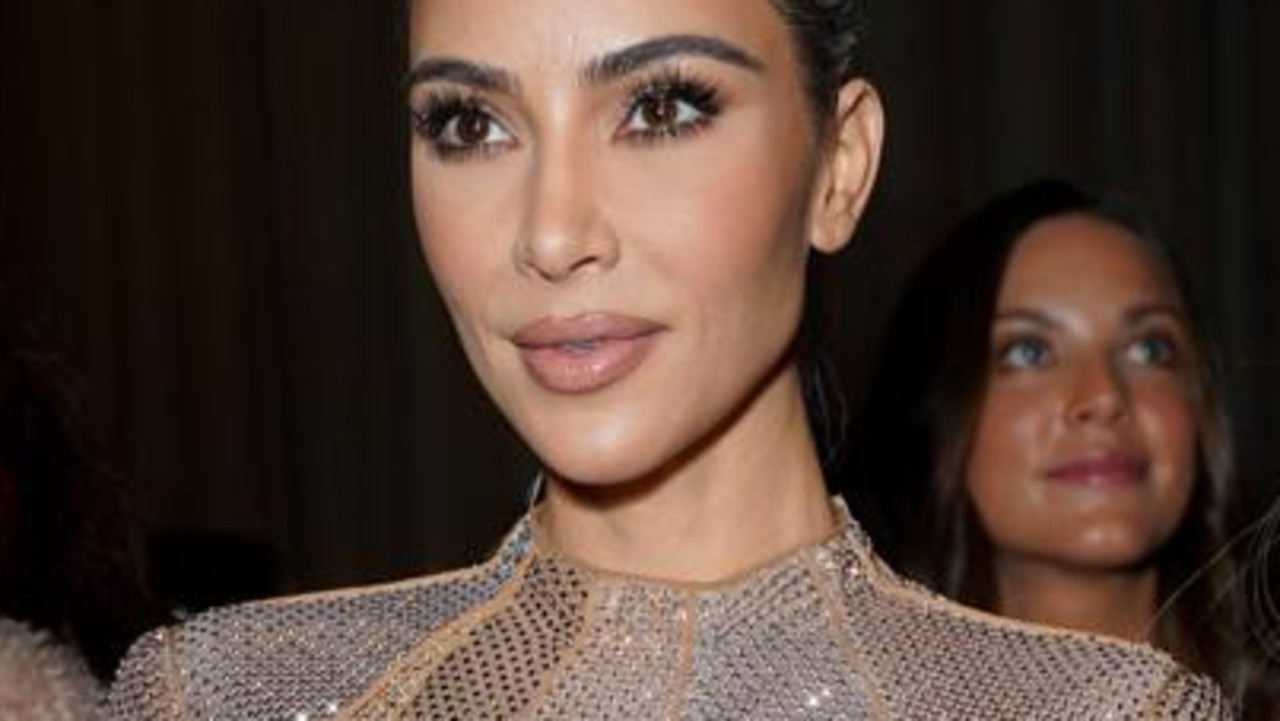 I fan hanno criticato Kim Kardashian per non sapere cosa siano i tortellini a Milano