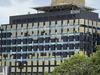 ‘lowest paid in the country’: Nurse strike looms over pay calls