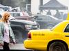 Melbourne streets get a Hollywood makeover