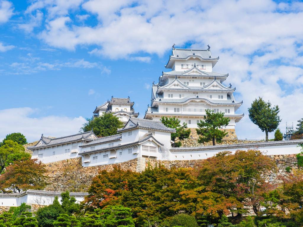 20 best things to do in Japan from Shibuya to Mt Fuji to Gion | Photos ...