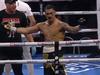 ‘Massacre’: Aussie’s boxing obliteration stuns