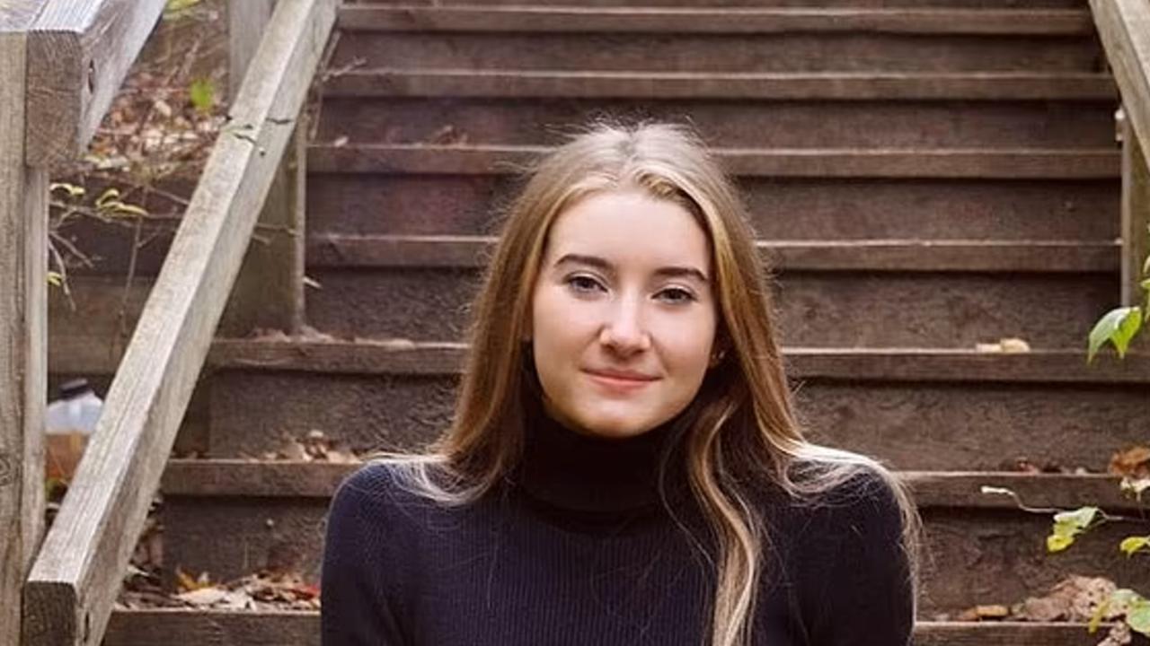 Alexandria Verner, who was a biology and anthropology junior at Michigan State University, was killed in the shooting, according to an email sent by CPS school officials