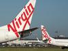 The pros and cons of the Virgin Australia float
