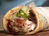 Hobart eatery cracks the kebab code