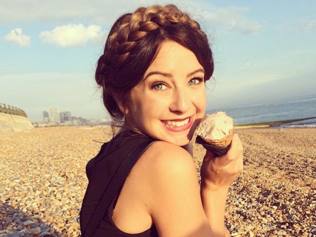 Photo: @zozeebo.