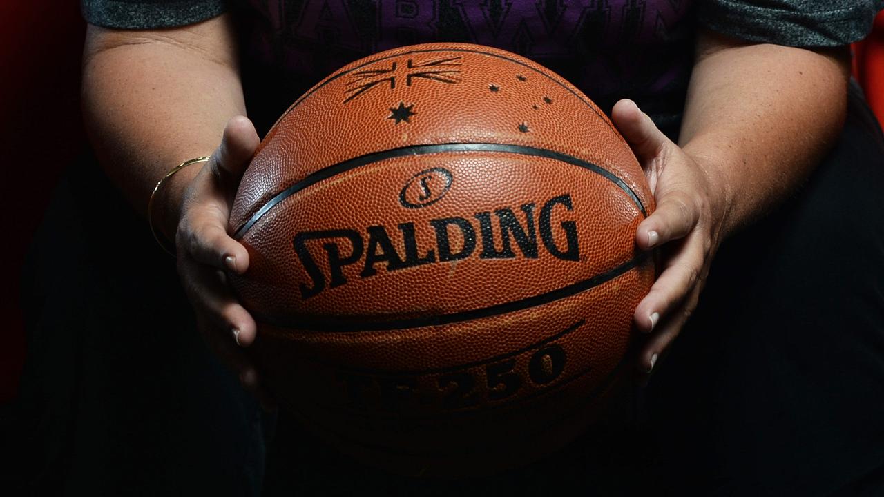 Basketball peak body in crisis mode as external review called