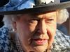 Big clue the Queen is seriously ill
