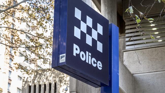 Police investigating the indecent assault of a girl at a gaming arcade in Sydney’s CBD have arrested a man. Photo: Damian Shaw