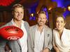 Channel 7 lands body blow in TV footy war
