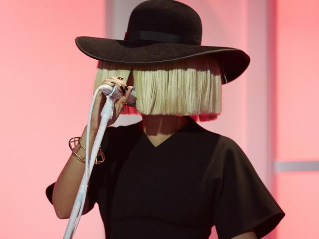 Australian icon Sia is long overdue for an Australian tour.
