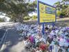 Hillcrest hearing hoping to answer questions about school tragedy