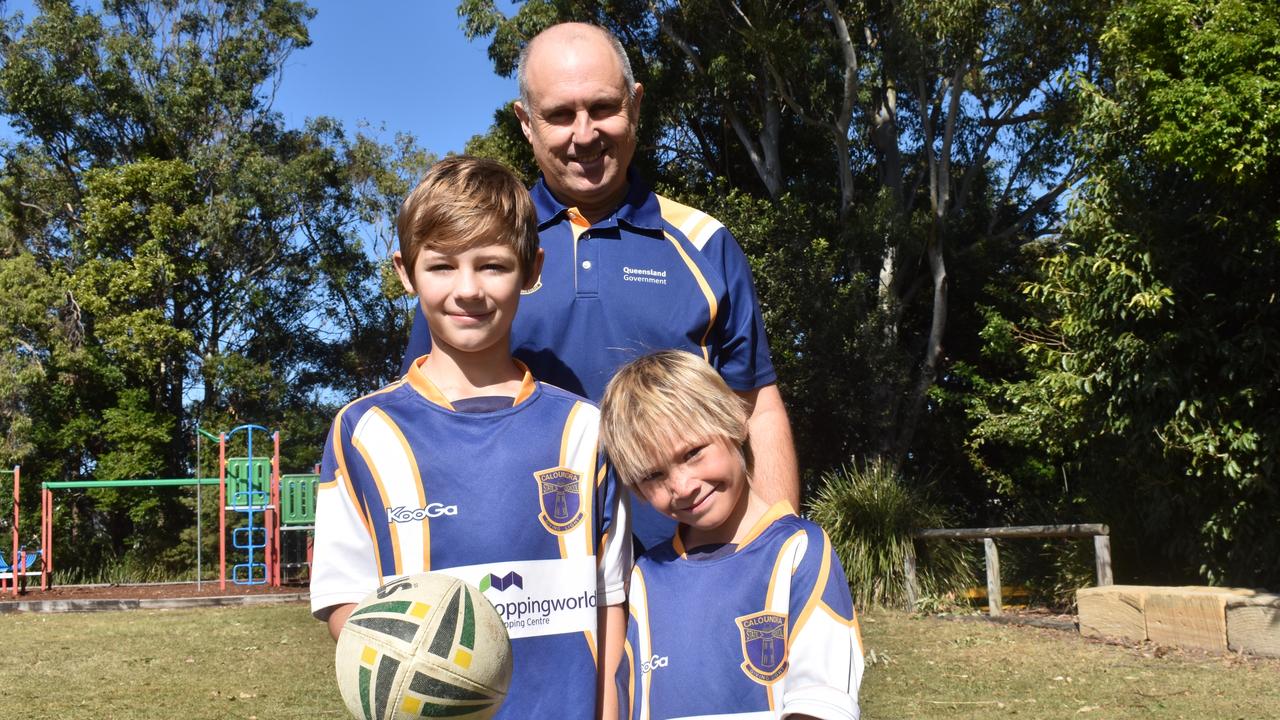 caloundra-state-primary-school-will-take-part-in-the-little-origin