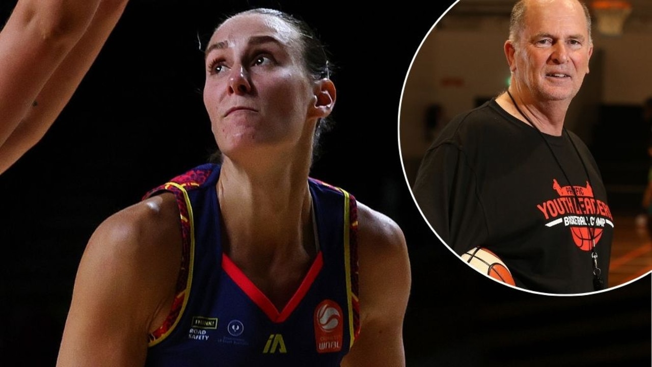 Save our Lightning: Boomers great’s plea to SA government