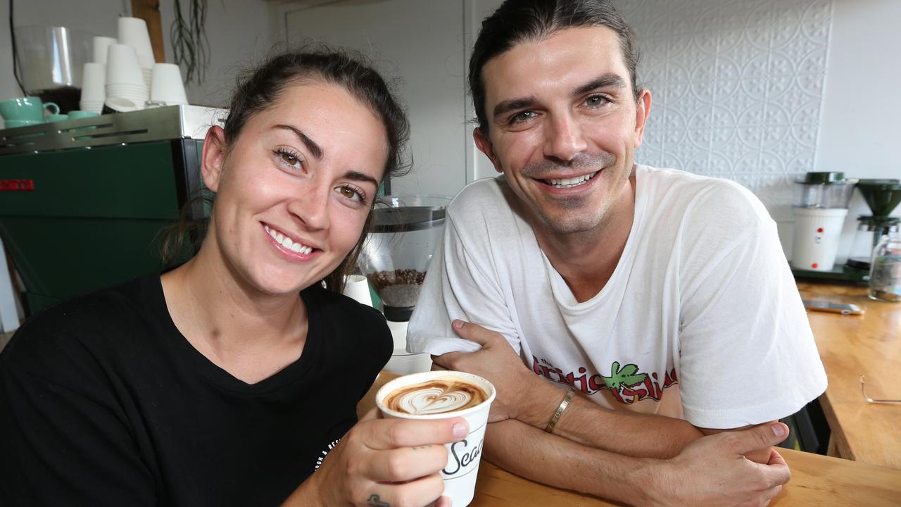Gold Coast coffee shops: nominate the region’s best coffee | Gold Coast ...