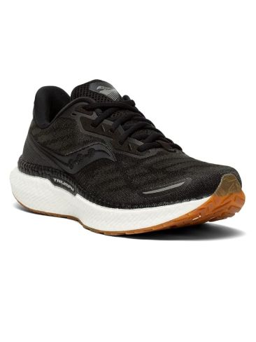 Saucony Triumph 19. Picture: Amazon Australia.