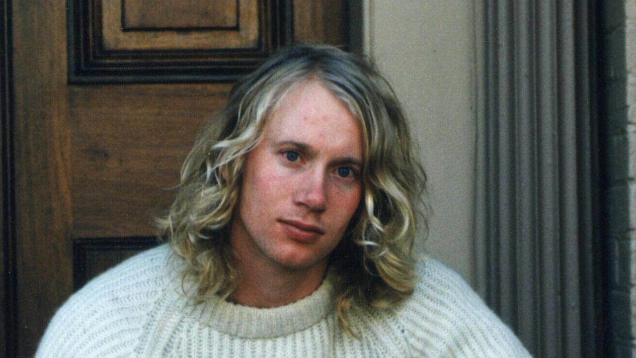 Angry client ‘told SA lawyer I understand mass murderer Martin Bryant