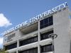 How quarantine hub can get overseas students back to Cairns