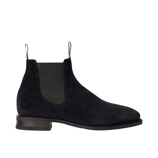 R.M. Williams Comfort Craftsman bootShop now for $699 
