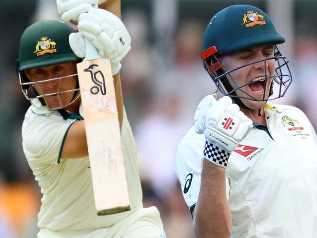 Australia's selection conundrum ahead of the World Test Championship final.