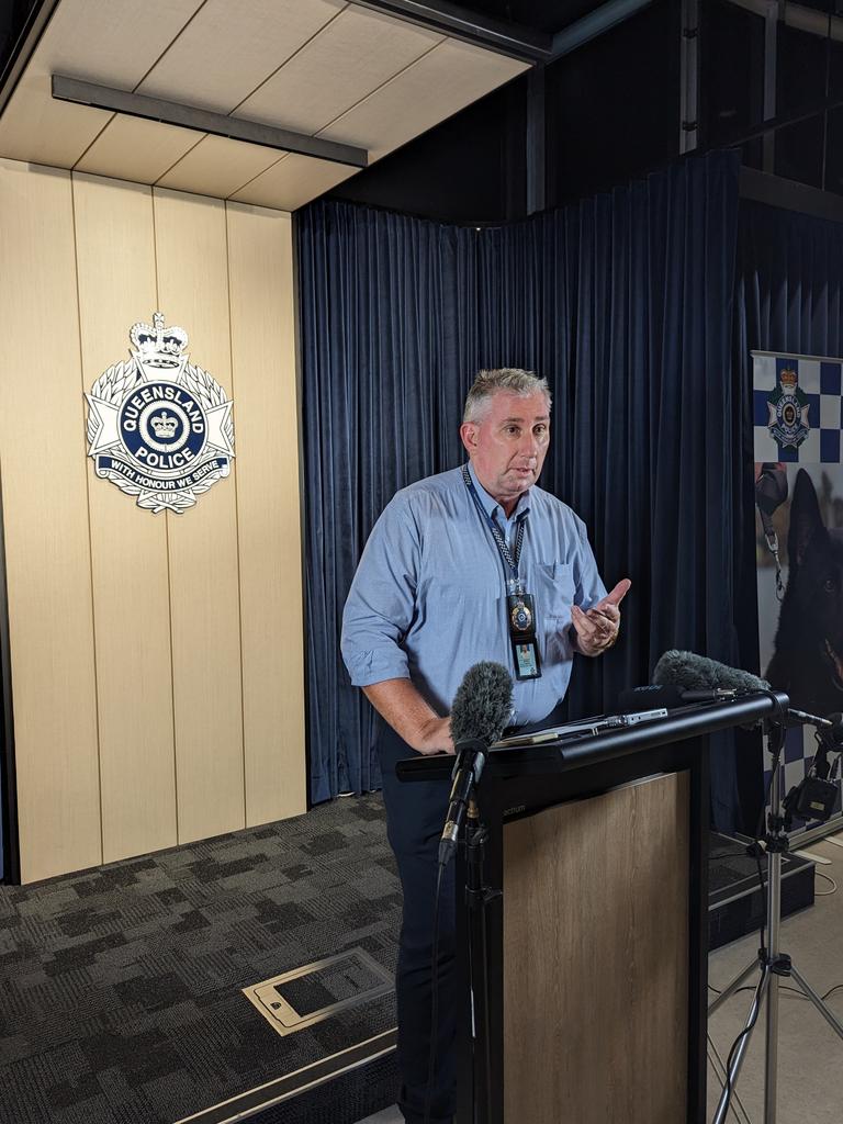 over-the-top-alleged-bikies-say-mass-police-raid-found-only-trivial