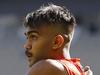 Draft standouts: SA gun bolting into top 10 mix