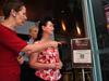 EXPLAINED: New rules for QLD businesses exposed to Covid