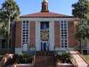 Ghislaine Maxwell condemned to yoga, movies in fancy new digs