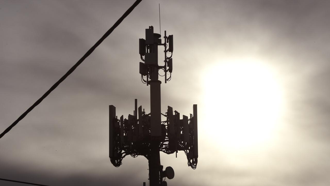South West Queensland reports downturns in telecommunications complaints