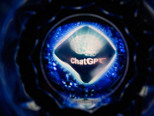 The arrival of ChatGPT and similar applications now available to consumers has given the regular person access to some of the most advanced language models ever seen.