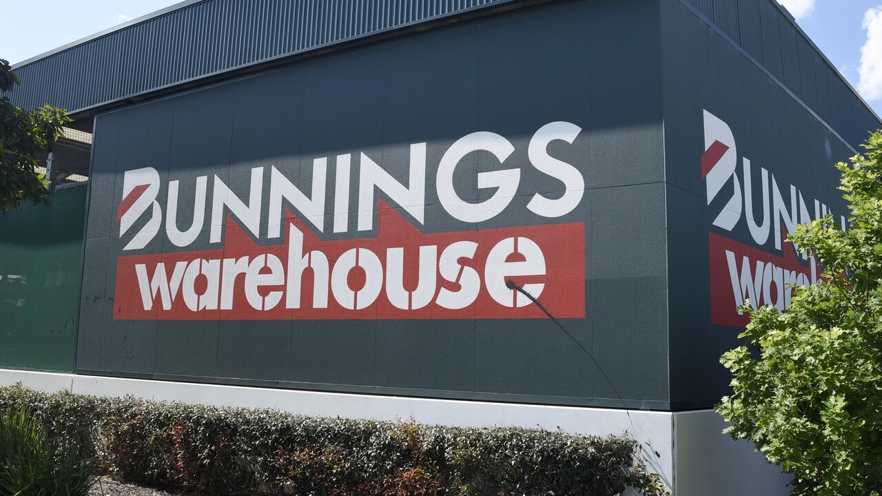 Bunnings found in breach of privacy laws