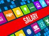 $5600 a week: Massive salaries on offer for SA jobs