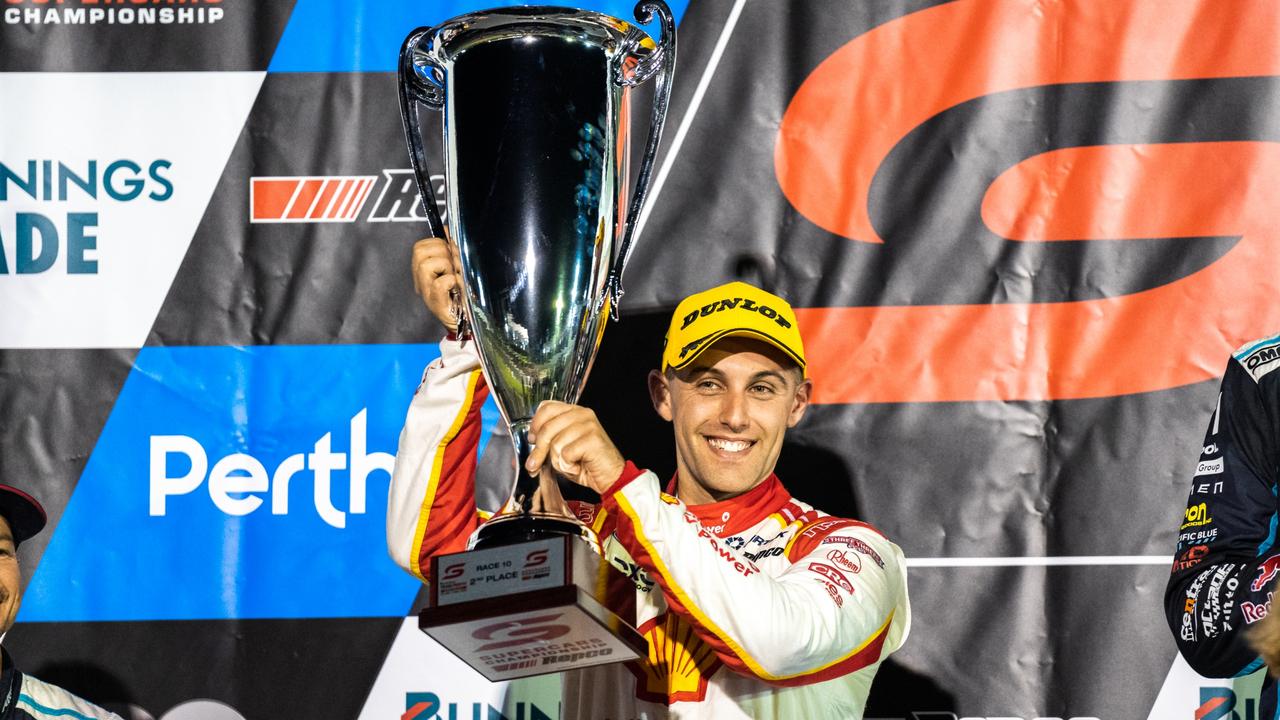 Listed: The Victorian drivers set to race at the 2022 Bathurst 1000 at ...