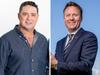 AFL TV kingpin’s staggering wealth ‘revealed’