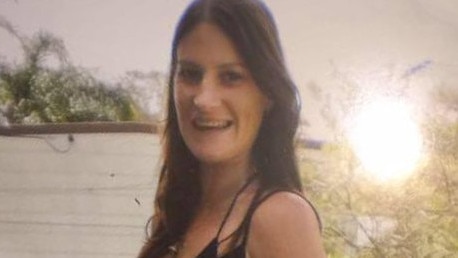 SThe 34-year-old Logan mum Sabrina Bremer was found deceased and on fire at Dulguigan near Tweed Heads in 2016. Picture: FILE