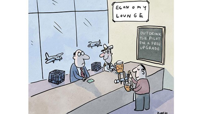 Sightgeist by Jon Kudelka.