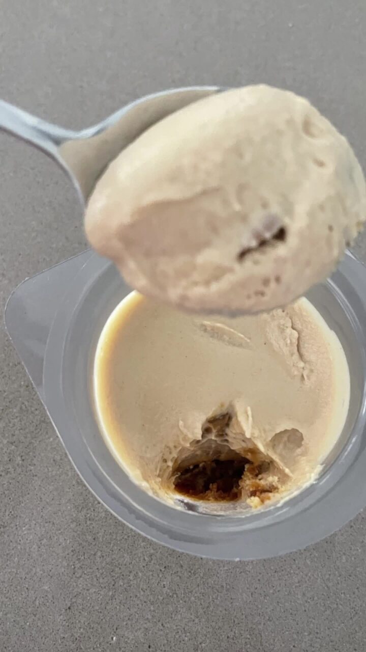 ALDI's Biscoff Mousse: The $5 Dessert Everyone's Talking About