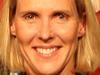 Susie O’Neill’s Burke encounter