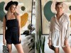 Eight must-haves from Kmart’s boujee linen range