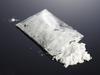 Shock cocaine claims: Diesel fitter dad doubled as dealer, court hears
