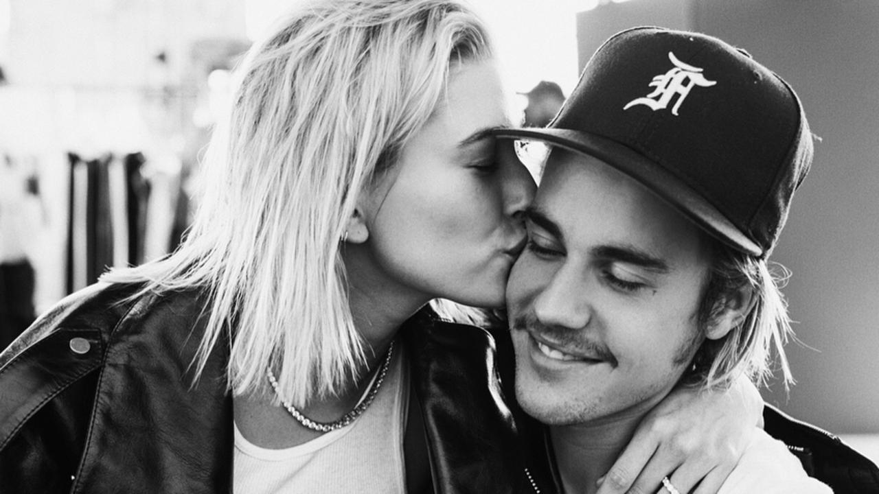 Justin Bieber And Model Hailey Baldwin Are Reportedly Engaged Daily 4628