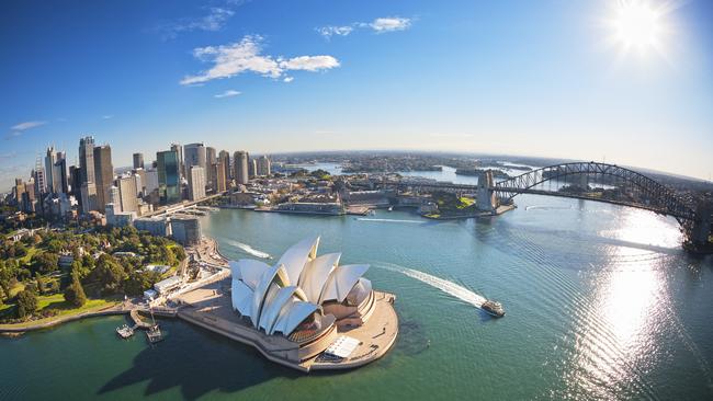 australia-s-most-affordable-places-to-live-news-au-australia-s