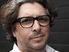 Music mogul accused of leaving ‘trail of financial devastation’