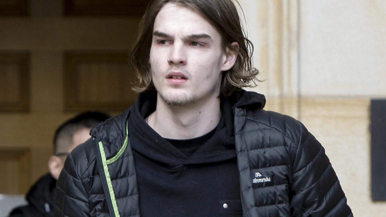 Judge makes final call on Amy Bowden drug drop: ‘It’s all over’