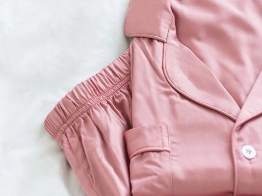 Shop this gorgeous range of pyjamas on sale now.