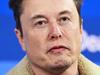 Staggering increase in billionaires’ wealth