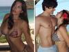 ‘Worst fear’: Aussie influencer’s huge news